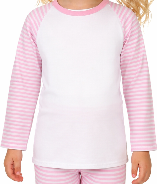 Personalised Football Pyjamas