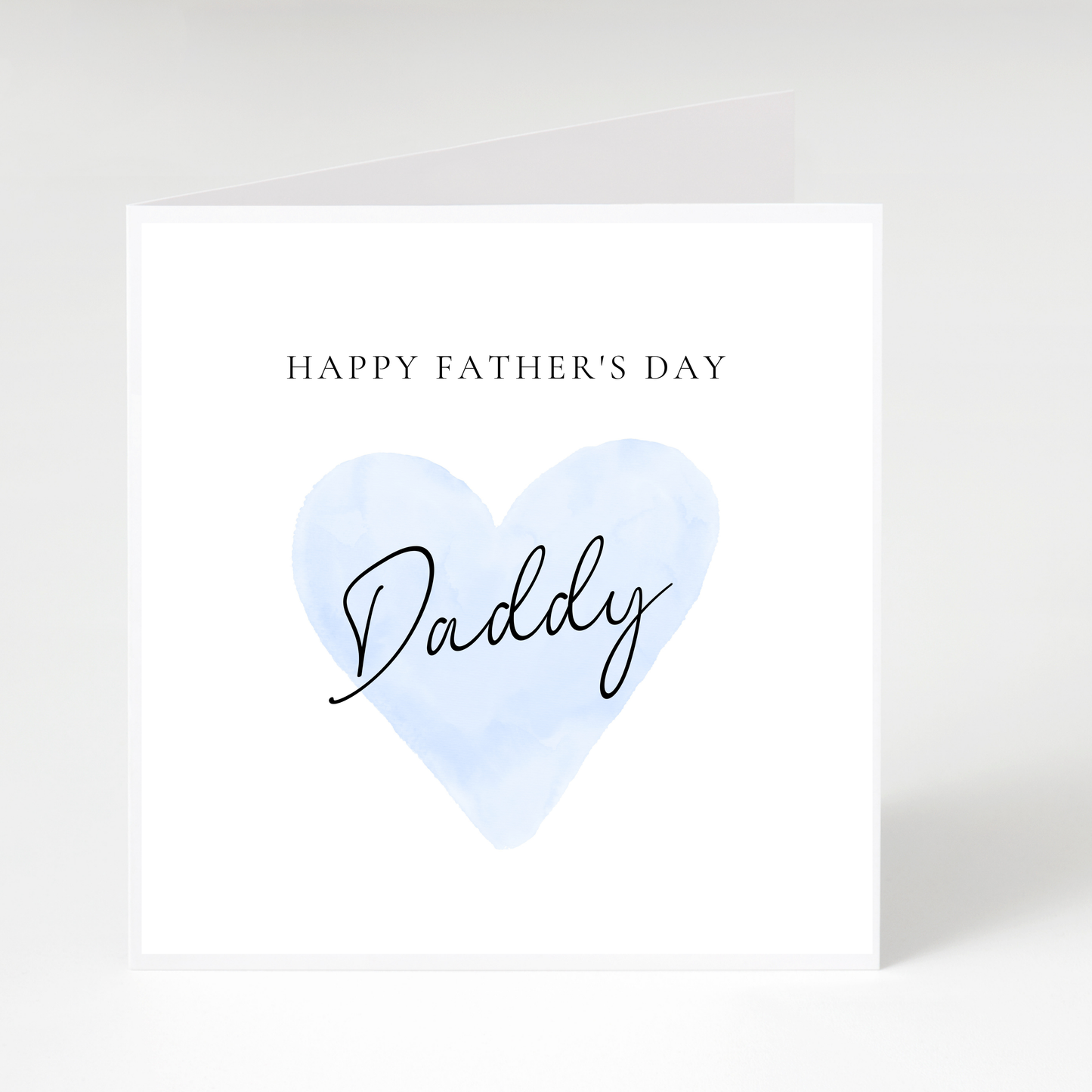 Father's Day Cards