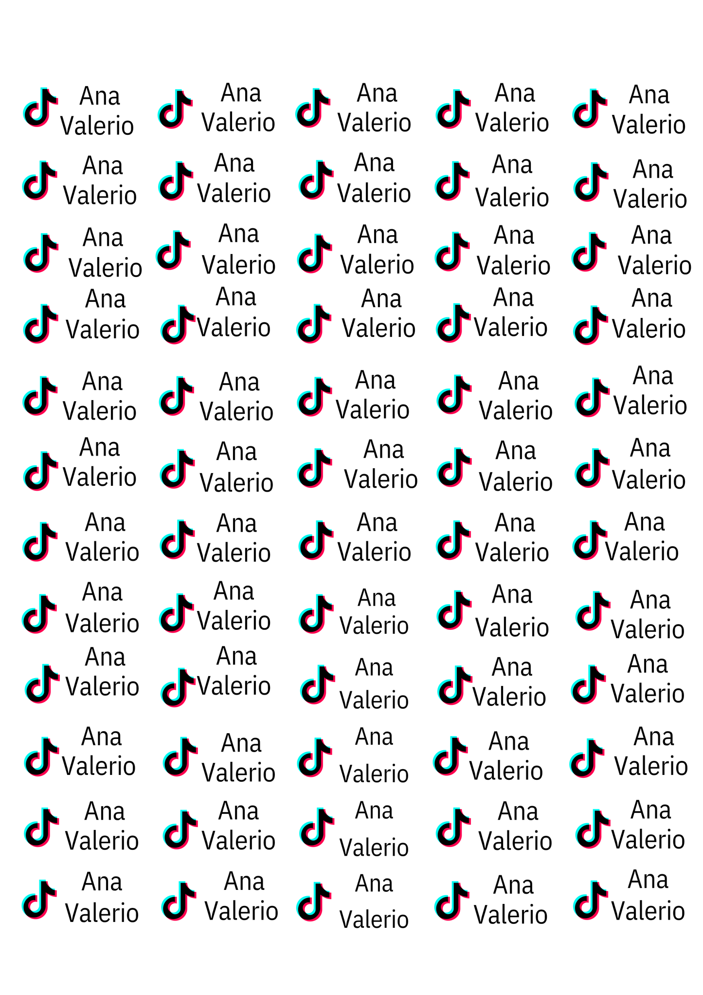 Personalised Back To School Pencil Stickers
