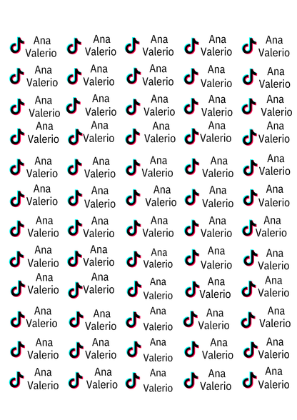 Personalised Back To School Pencil Stickers