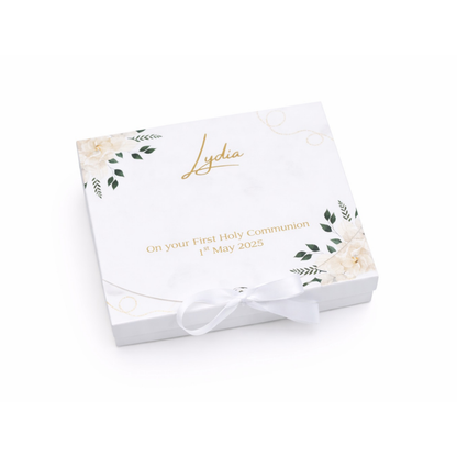 Personalised Gifting Box