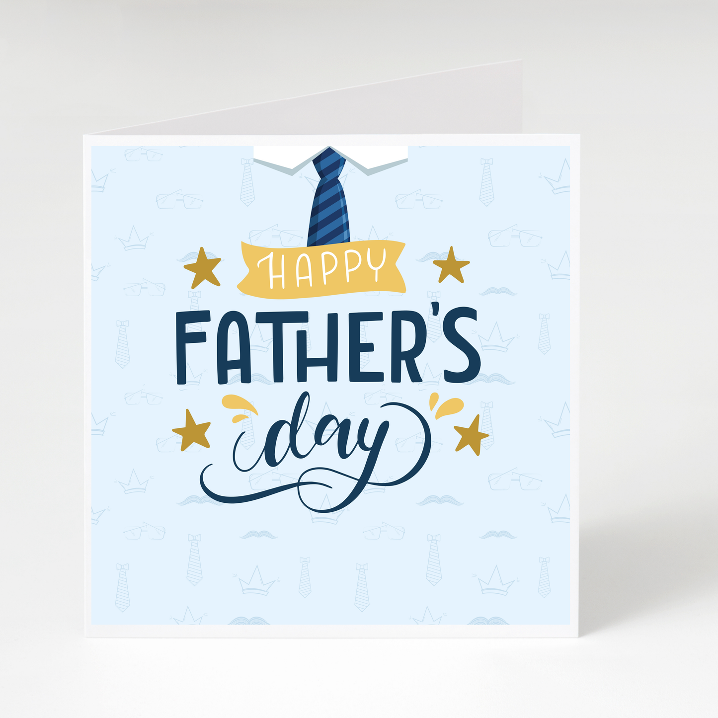 Father's Day Cards