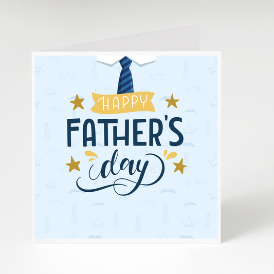 Father's Day Cards