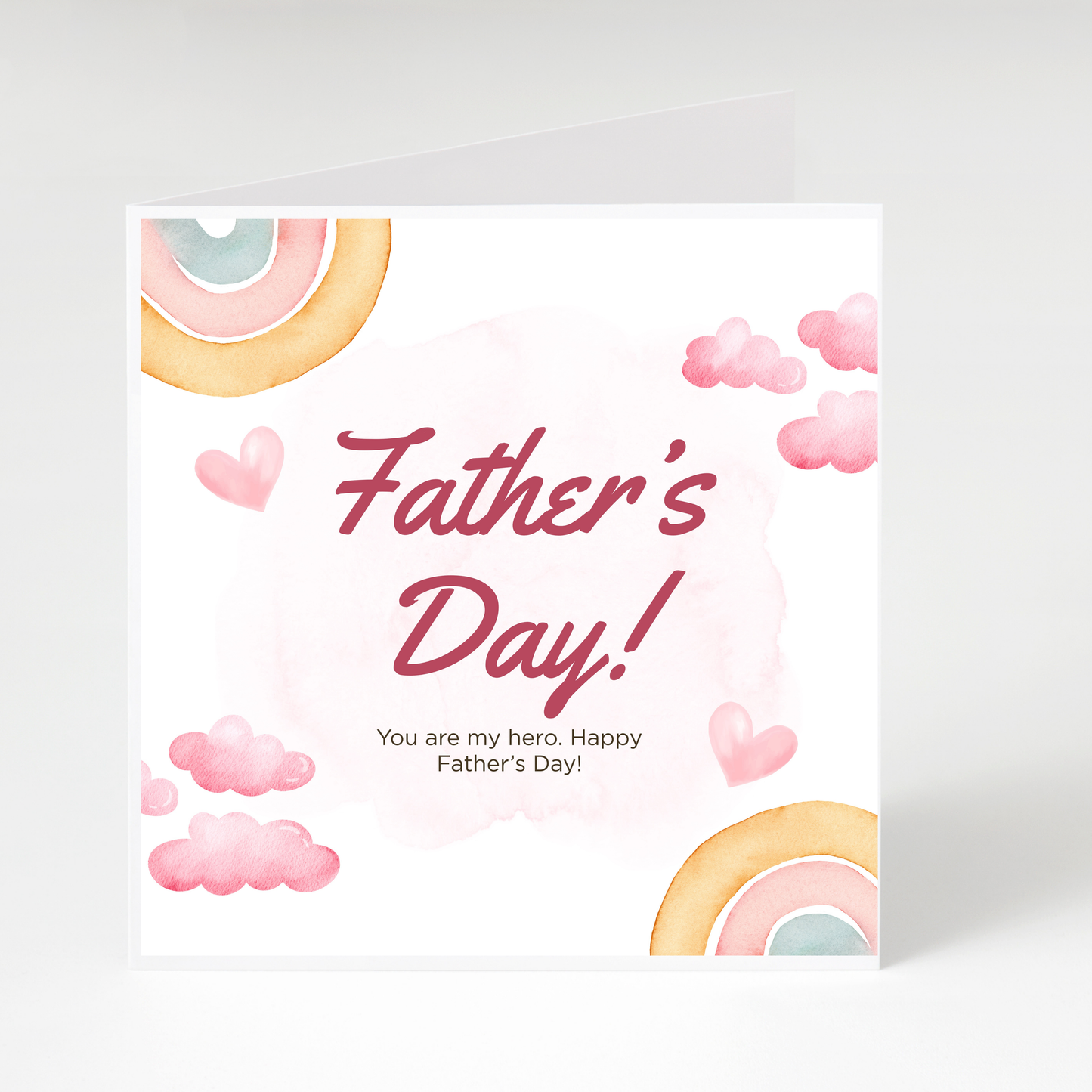 Father's Day Cards