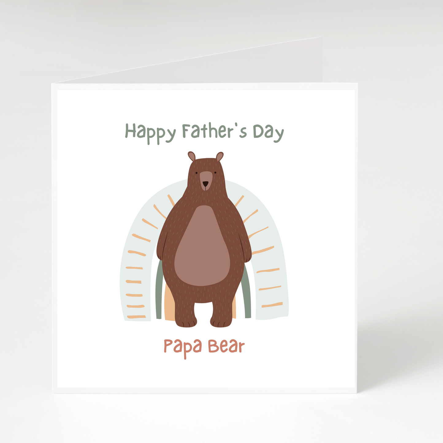 Father's Day Cards
