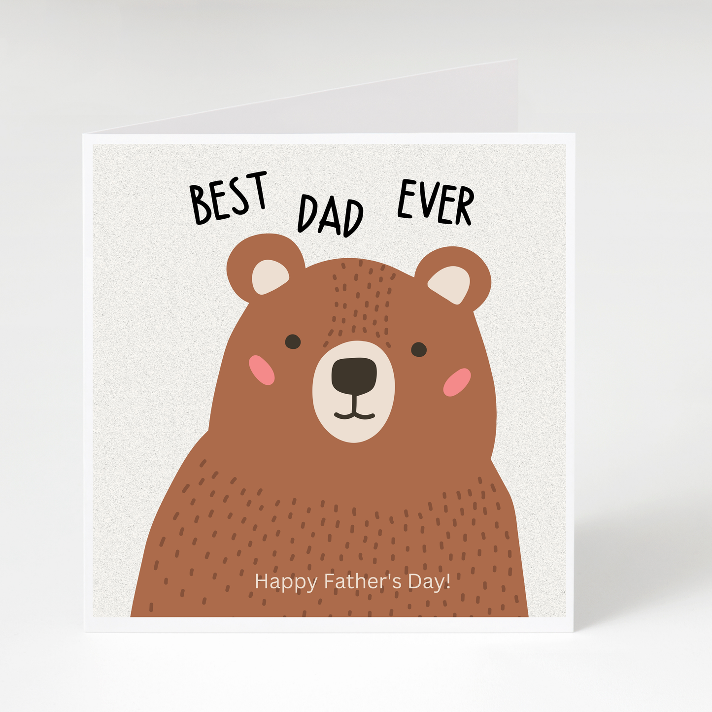 Father's Day Cards