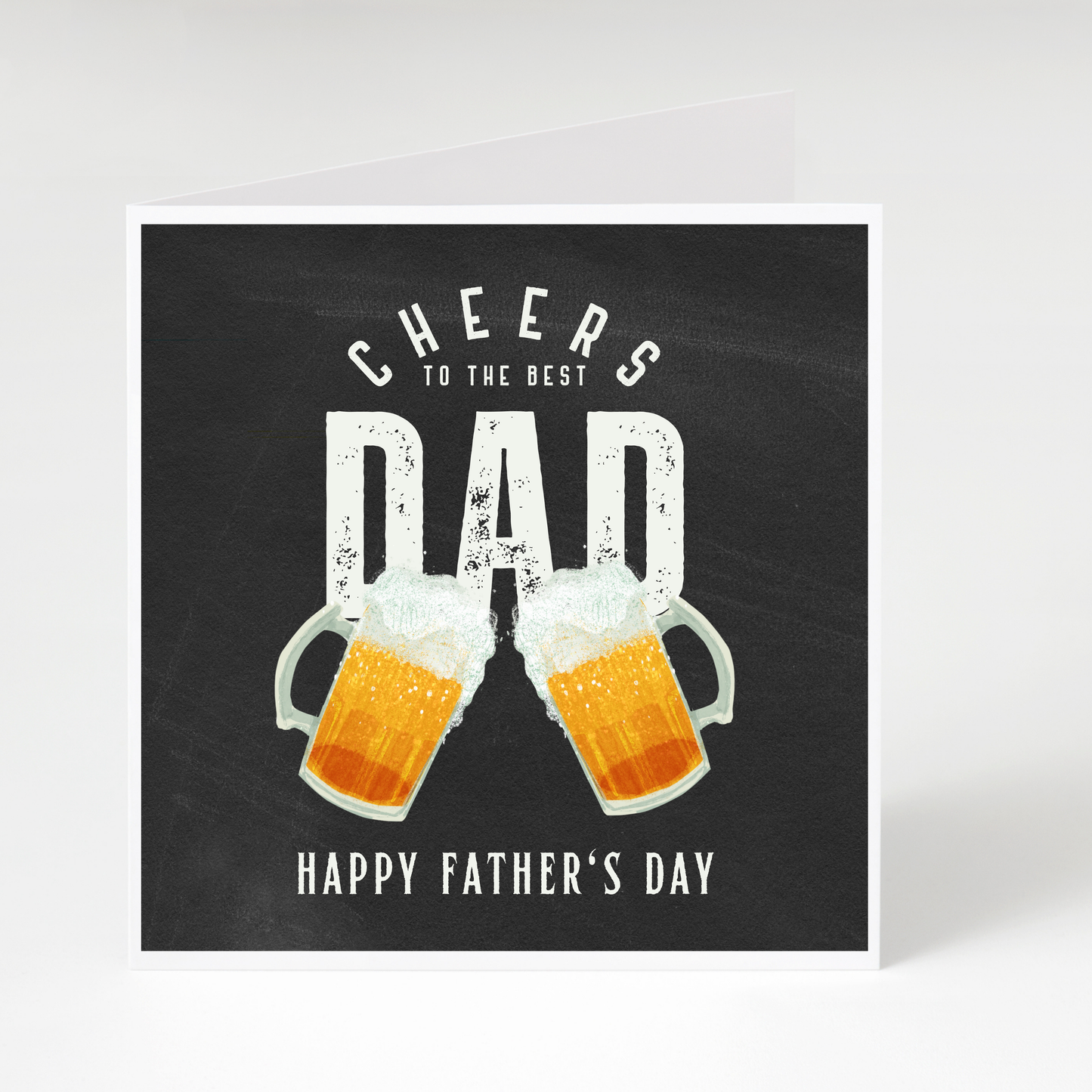 Father's Day Cards