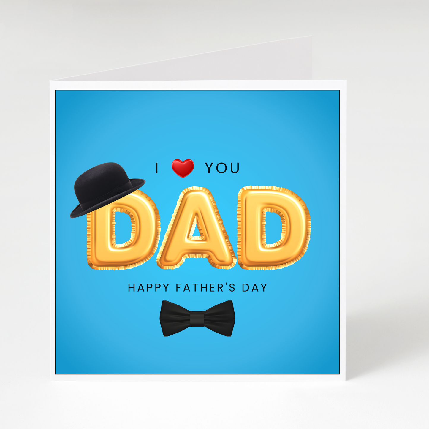 Father's Day Cards