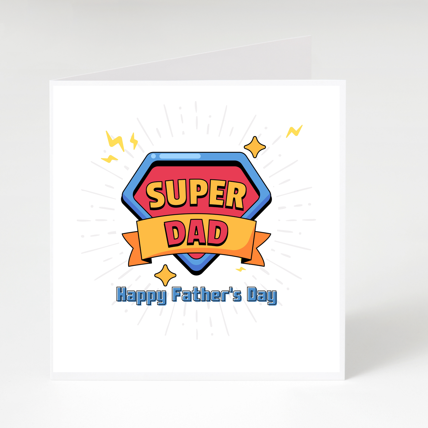 Father's Day Cards